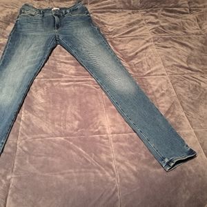 Good American Jeans